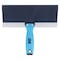 Ox Tools Pro Blue Steel Taping Knife - OX Grip, 10" / 254mm OX-P530410 - alternate 6
